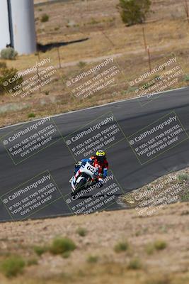 media/Apr-19-2025-AHRMA (Sat) [[3d98ca3309]]/Practice/Group 3/Turns 6/